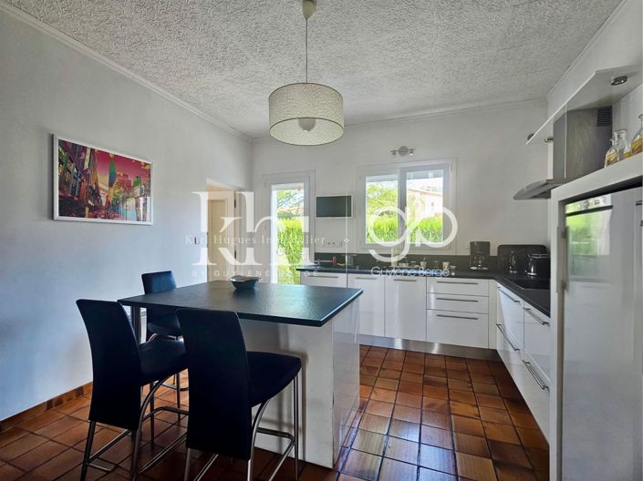 Image No.5-3 Bed House for sale