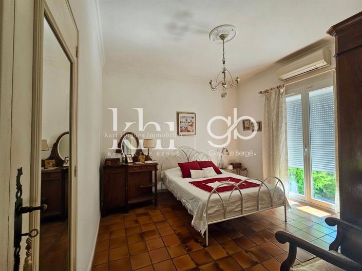 Image No.6-3 Bed House for sale