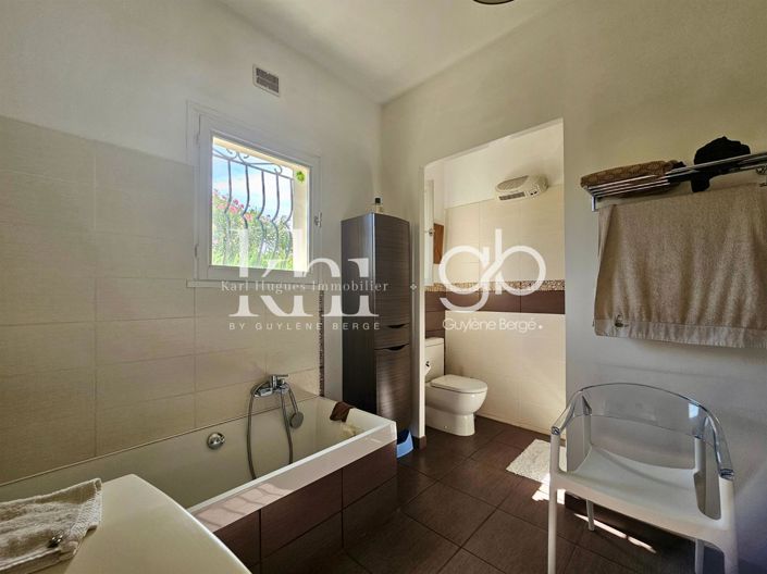 Image No.7-3 Bed House for sale