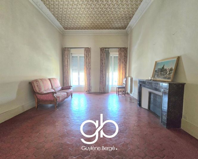 Image No.3-House for sale