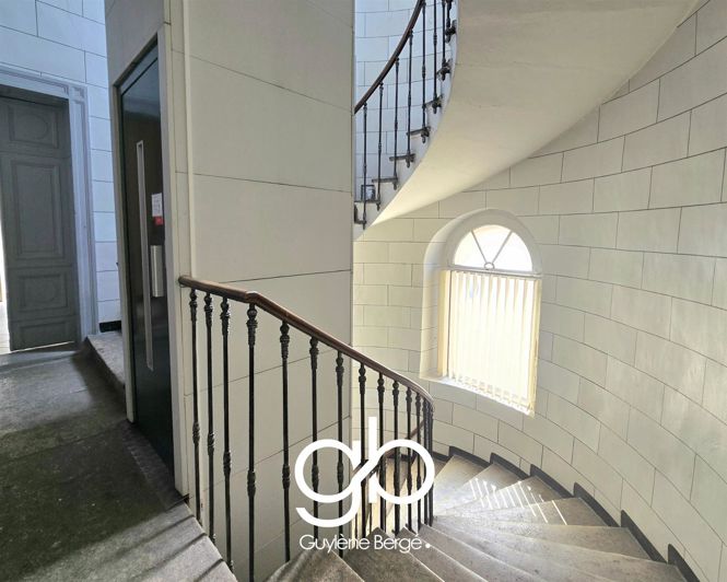 Image No.4-House for sale