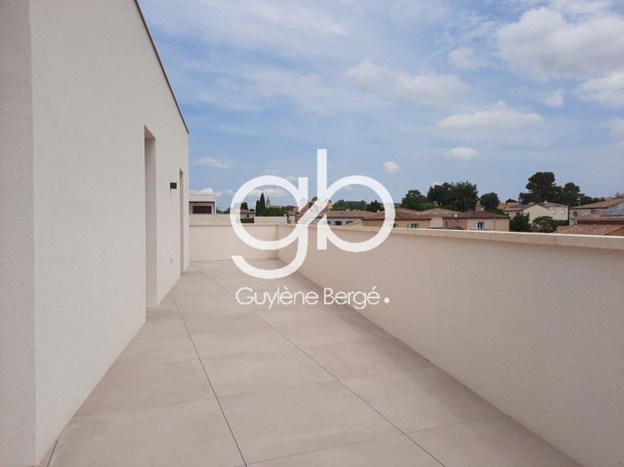 Image No.11-3 Bed Apartment for sale