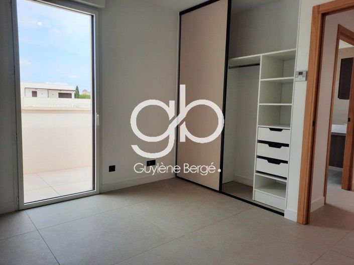 Image No.2-3 Bed Apartment for sale