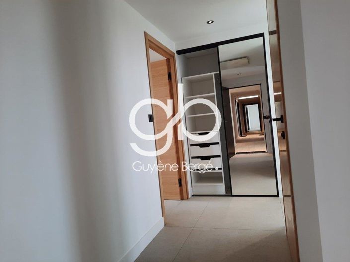 Image No.4-3 Bed Apartment for sale