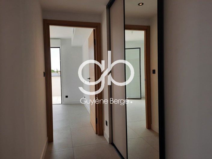 Image No.5-3 Bed Apartment for sale