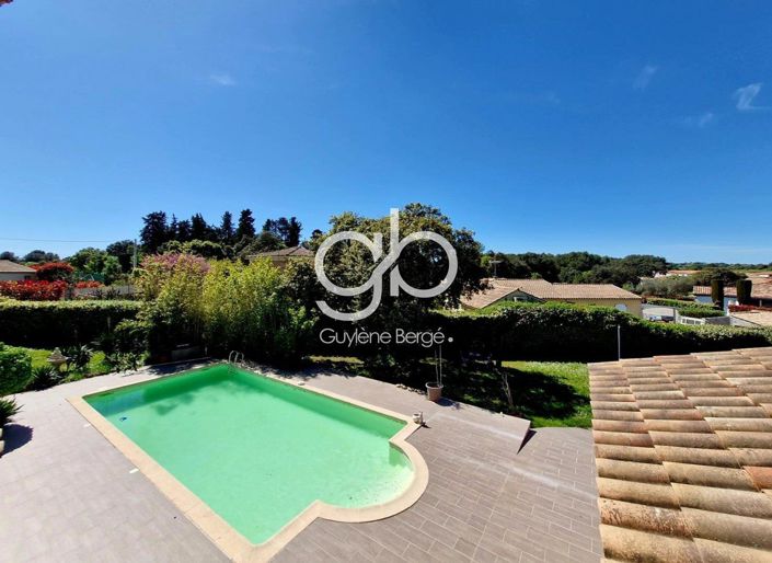 Image No.2-4 Bed House for sale