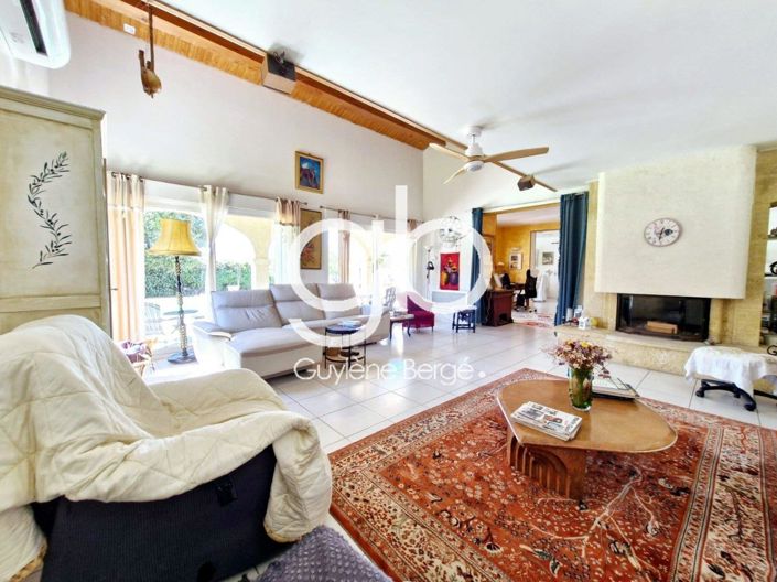 Image No.4-4 Bed House for sale