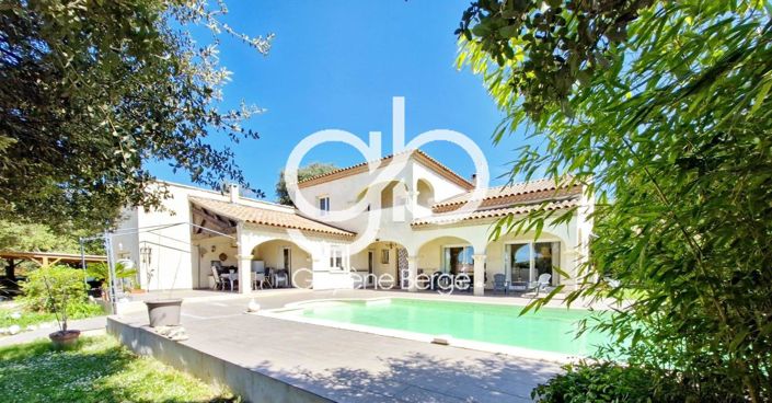 Image No.5-4 Bed House for sale