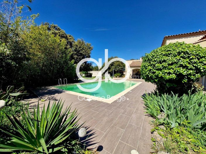 Image No.6-4 Bed House for sale