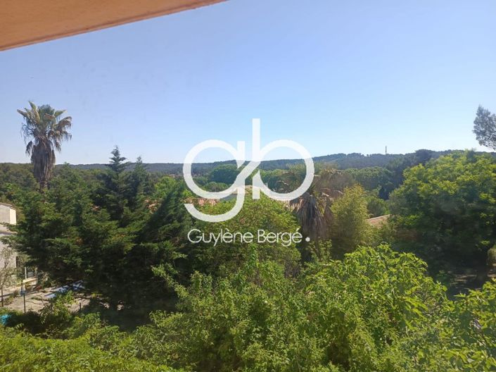 Image No.10-4 Bed House for sale