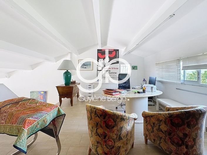 Image No.13-4 Bed House for sale