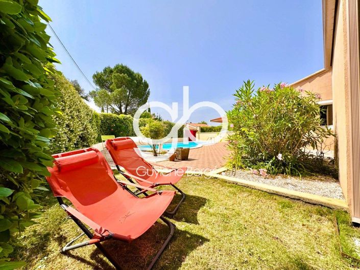 Image No.15-4 Bed House for sale