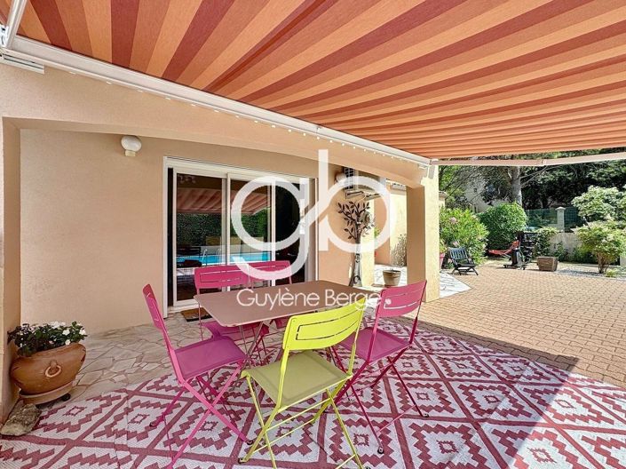 Image No.4-4 Bed House for sale