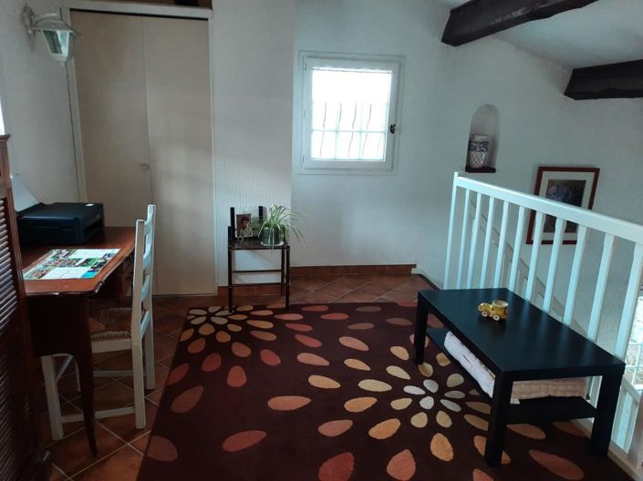 Image No.12-3 Bed House for sale