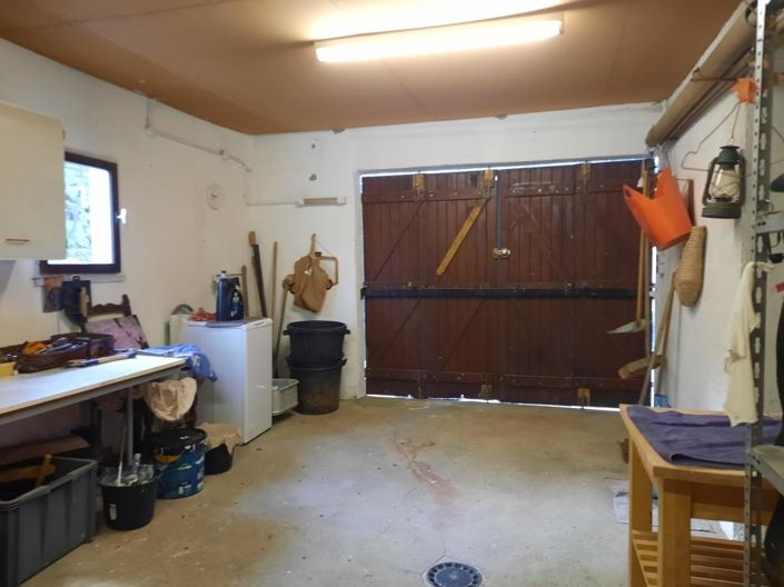 Image No.15-3 Bed House for sale