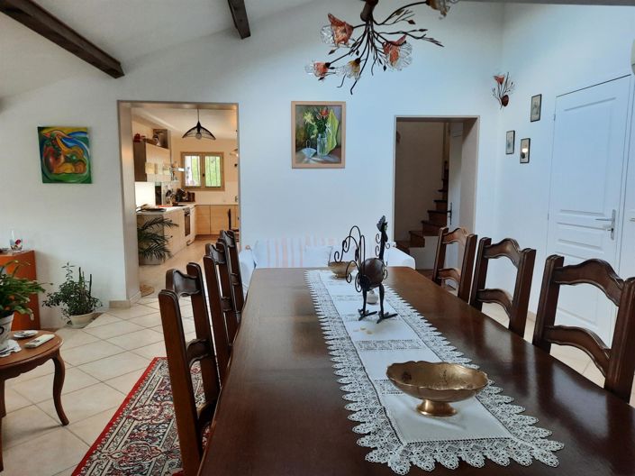 Image No.4-3 Bed House for sale