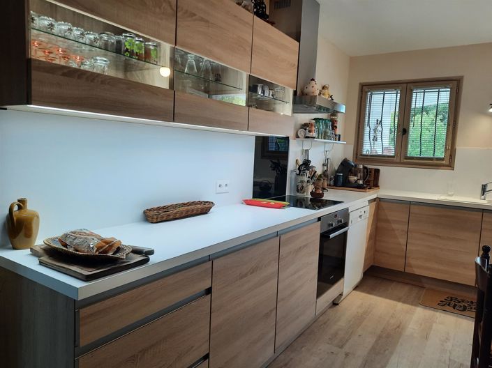 Image No.5-3 Bed House for sale