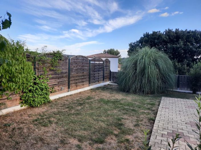 Image No.9-3 Bed House for sale