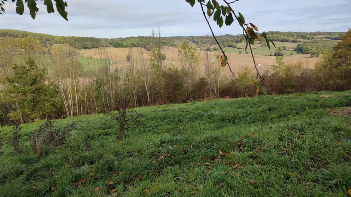 Image No.20-4 Bed House for sale