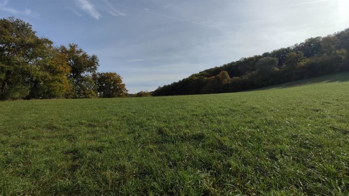 Image No.22-4 Bed House for sale