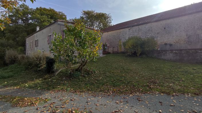 Image No.23-4 Bed House for sale