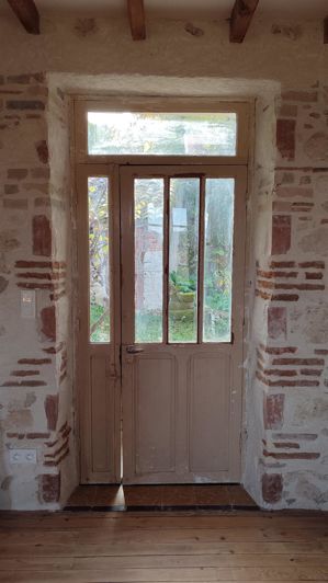 Image No.5-4 Bed House for sale