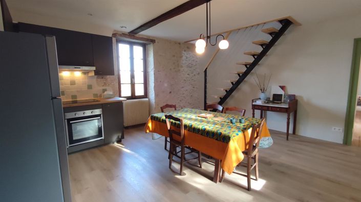 Image No.6-4 Bed House for sale