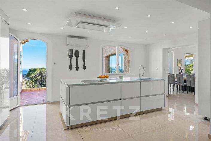 Image No.13-4 Bed House for sale