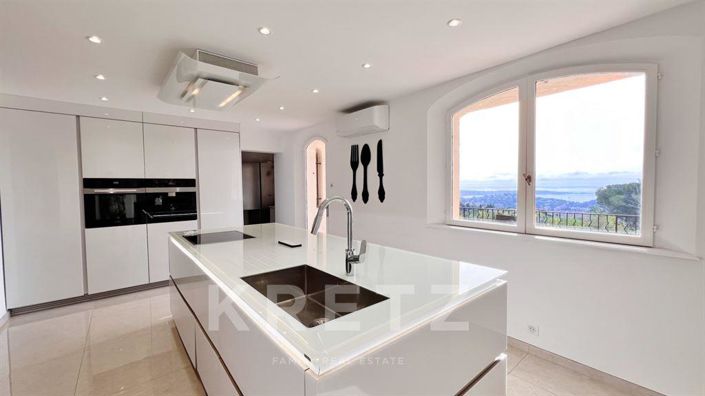 Image No.14-4 Bed House for sale