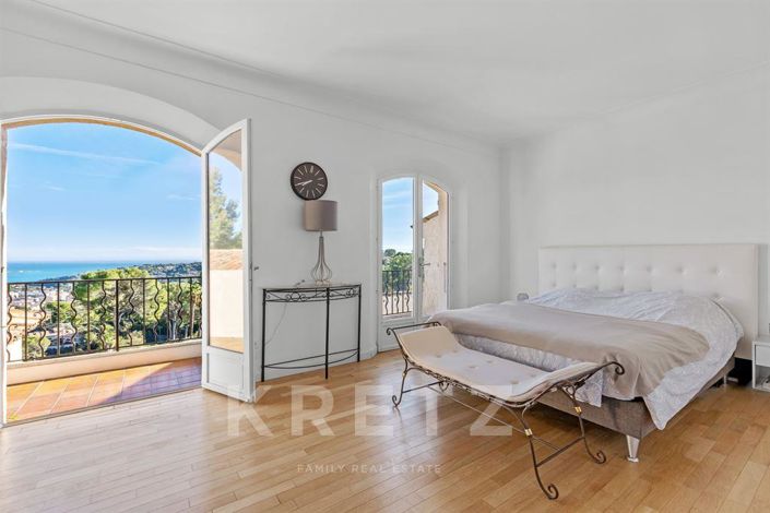 Image No.15-4 Bed House for sale