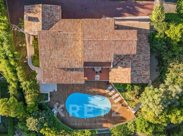 Image No.19-4 Bed House for sale