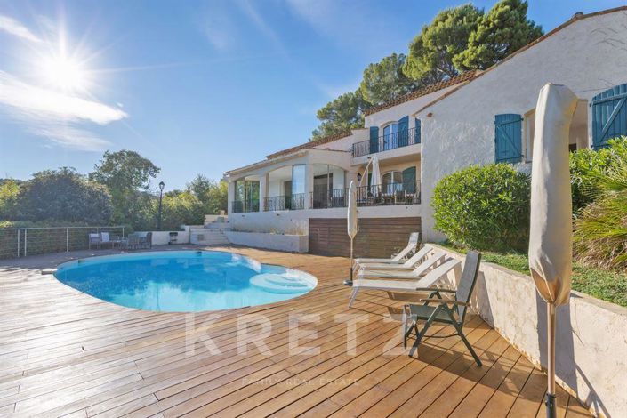 Image No.3-4 Bed House for sale