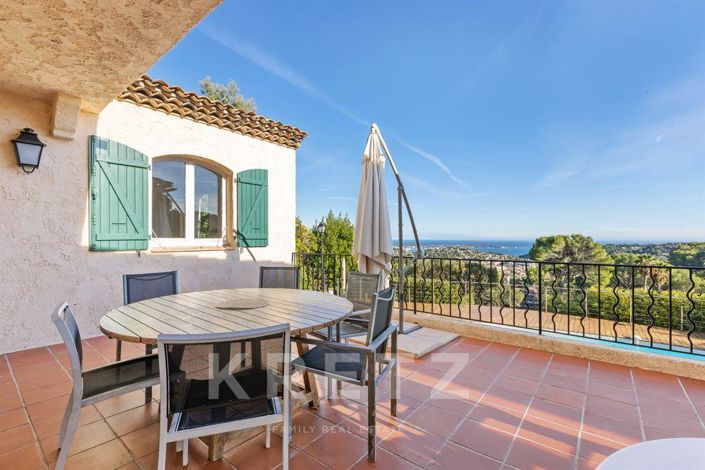 Image No.4-4 Bed House for sale