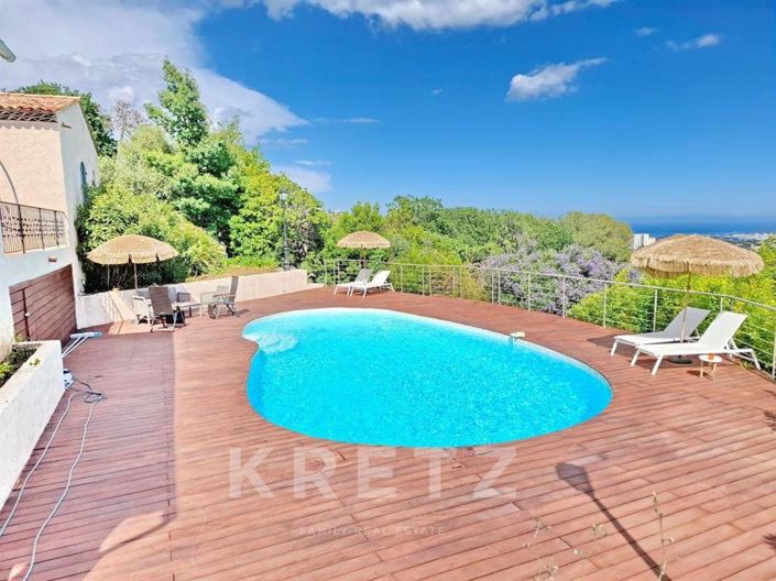 Image No.5-4 Bed House for sale