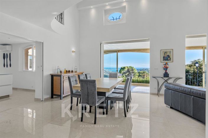 Image No.9-4 Bed House for sale