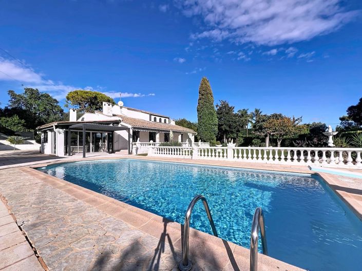 Image No.2-3 Bed House for sale