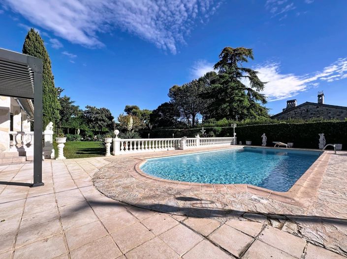 Image No.3-3 Bed House for sale