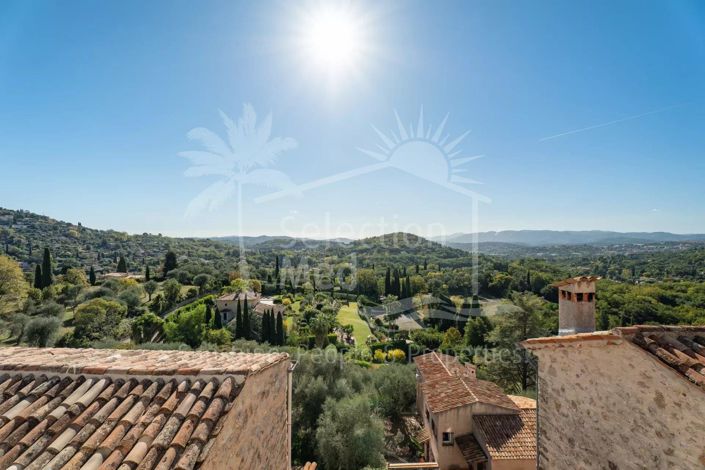 Image No.17-3 Bed Apartment for sale