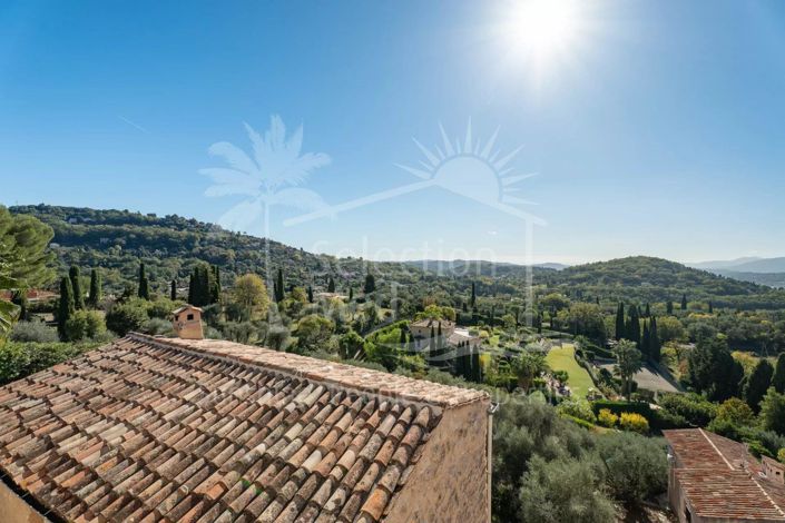 Image No.18-3 Bed Apartment for sale