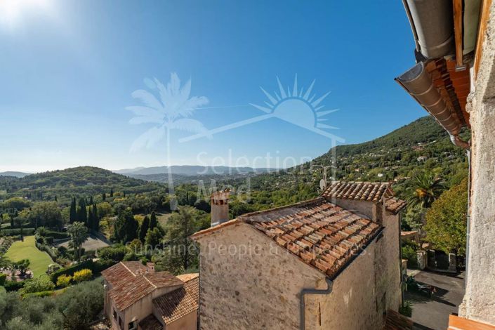 Image No.19-3 Bed Apartment for sale