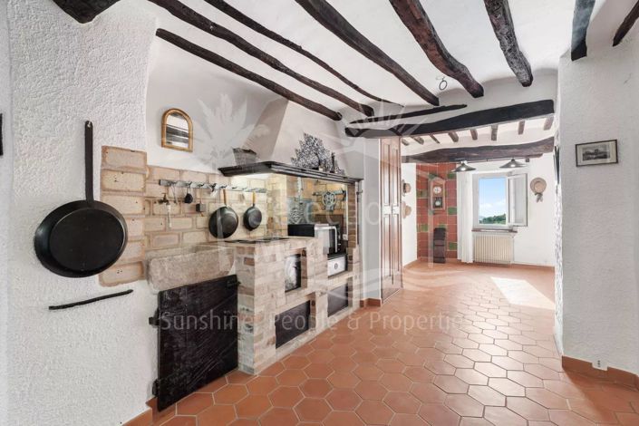 Image No.4-3 Bed Apartment for sale