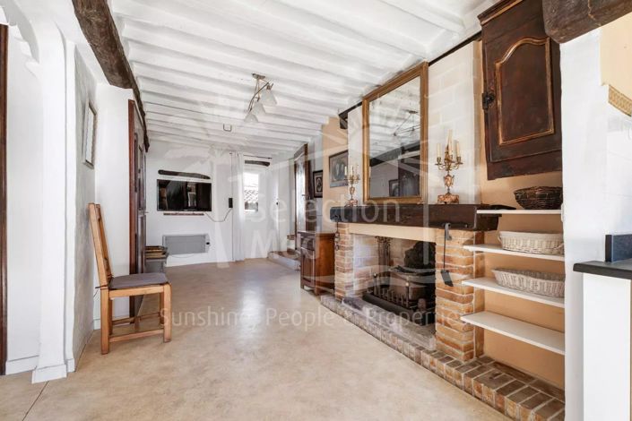 Image No.7-3 Bed Apartment for sale