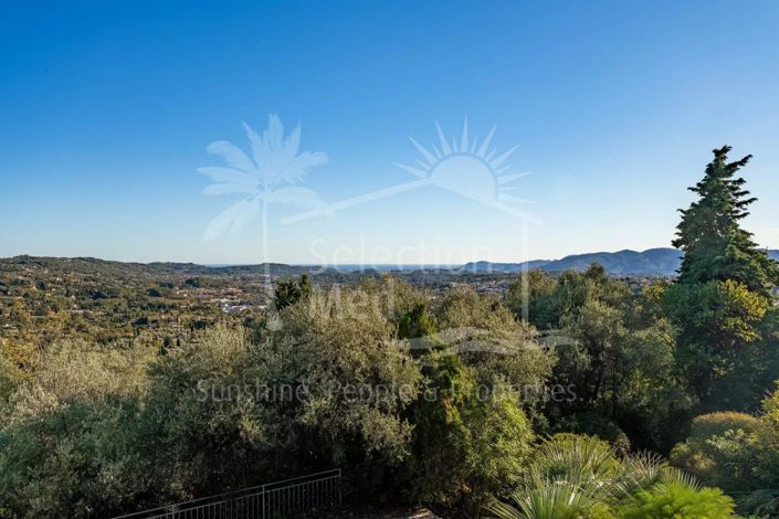 Image No.11-4 Bed House for sale