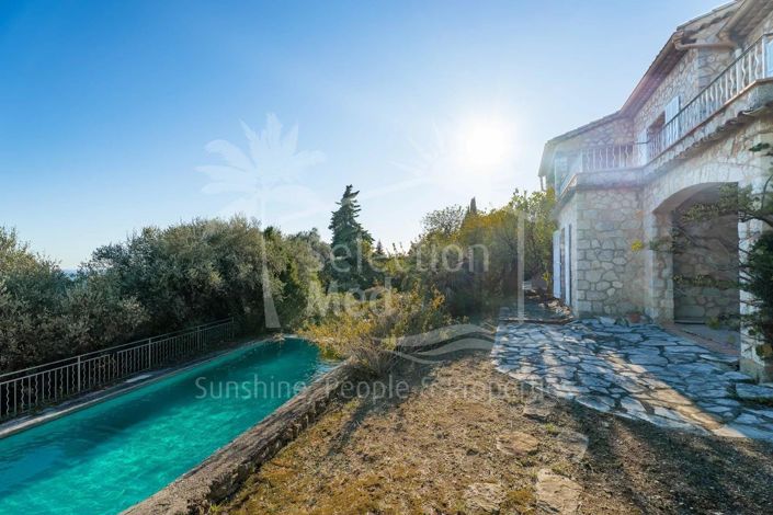 Image No.13-4 Bed House for sale