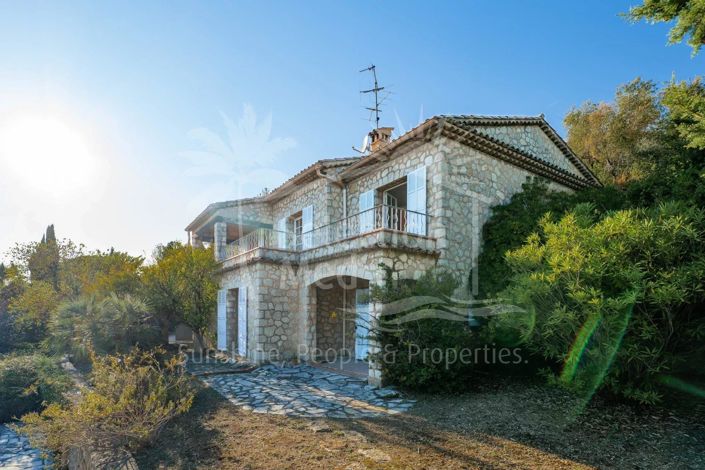 Image No.14-4 Bed House for sale