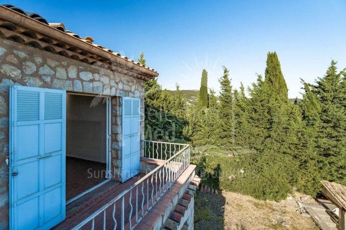 Image No.15-4 Bed House for sale