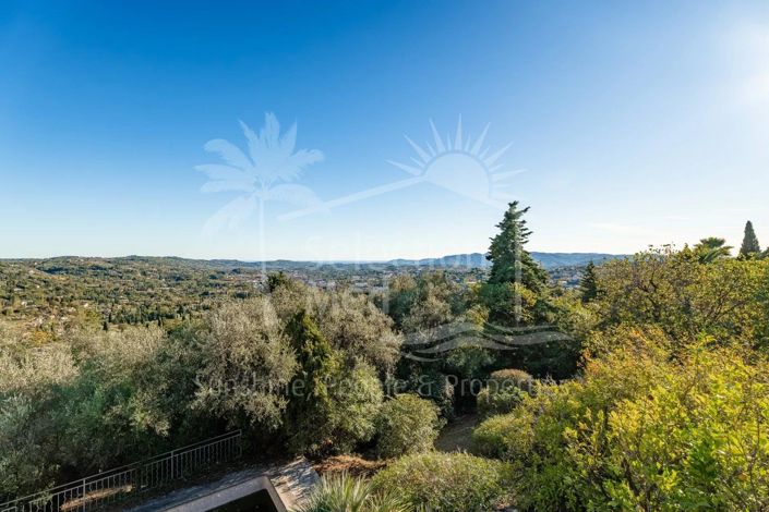 Image No.16-4 Bed House for sale