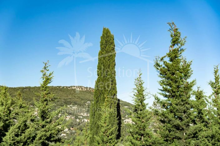 Image No.19-4 Bed House for sale