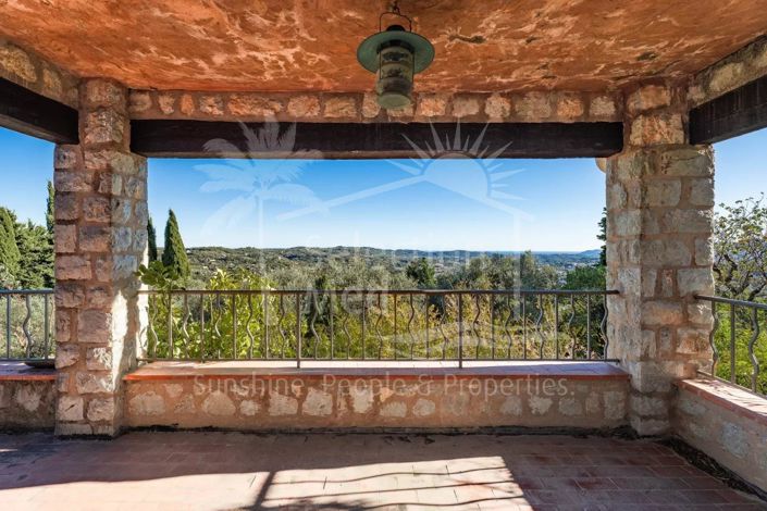 Image No.3-4 Bed House for sale