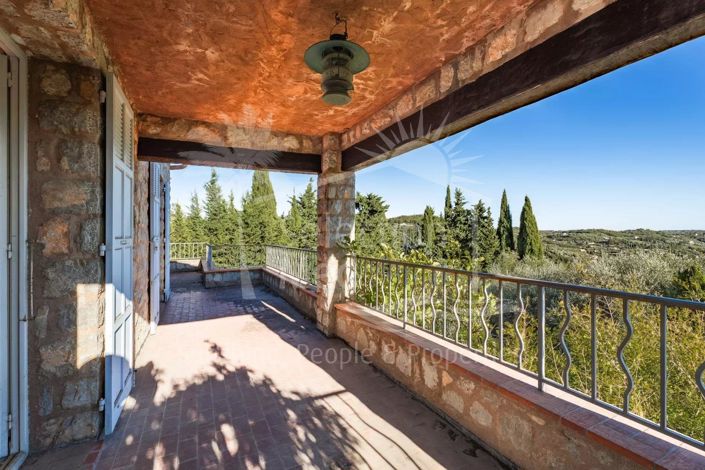 Image No.4-4 Bed House for sale